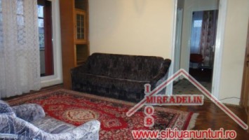 inchiriez-apartament-2-camere-zona-rahova-3