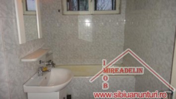 inchiriez-apartament-2-camere-zona-rahova-4