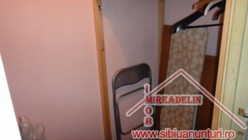 inchiriez-apartament-2-camere-zona-rahova-5