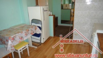 inchiriez-apartament-2-camere-zona-rahova-6