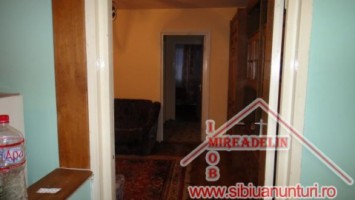 inchiriez-apartament-2-camere-zona-rahova-7