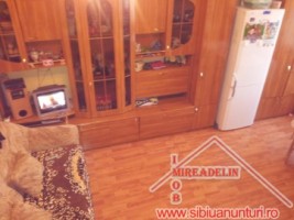 vand-apartament-la-mansarda-pe-2-nivele-terezian