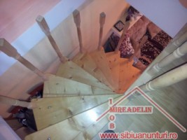 vand-apartament-la-mansarda-pe-2-nivele-terezian-5