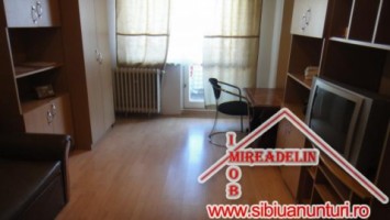 inchiriez-apartament-2-camere-b-dul-mihai-viteazu