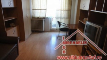 inchiriez-apartament-2-camere-b-dul-mihai-viteazu-1