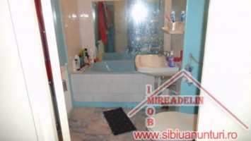 inchiriez-apartament-2-camere-b-dul-mihai-viteazu-4