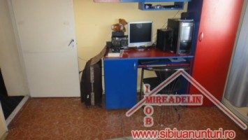 inchiriez-apartament-2-camere-b-dul-mihai-viteazu-8