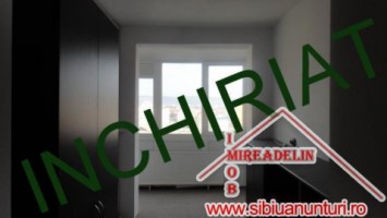 inchiriez-apartament-2-camere-conf-2-str-ostirii