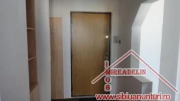 inchiriez-apartament-2-camere-conf-2-str-ostirii-1