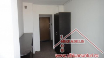 inchiriez-apartament-2-camere-conf-2-str-ostirii-2