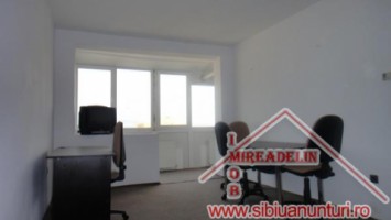 inchiriez-apartament-2-camere-conf-2-str-ostirii-4