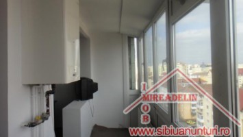 inchiriez-apartament-2-camere-conf-2-str-ostirii-5