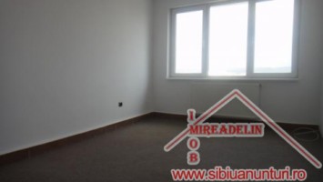 inchiriez-apartament-2-camere-conf-2-str-ostirii-6