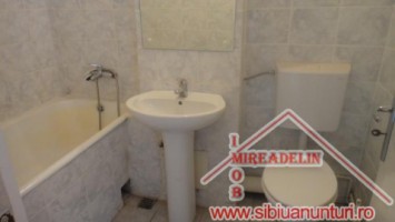 inchiriez-apartament-2-camere-conf-2-str-ostirii-7