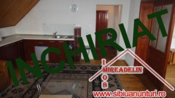 inchiriez-apartament-2-camere-la-casa-zona-calea-dumbravii