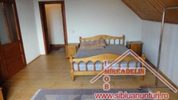 inchiriez-apartament-2-camere-la-casa-zona-calea-dumbravii-5