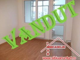 vand-apartament-2-camere-55-mp-zona-ciresica