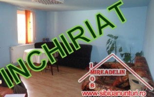 inchiriem-apart-la-mansarda-3-camere-zona-m-viteazu