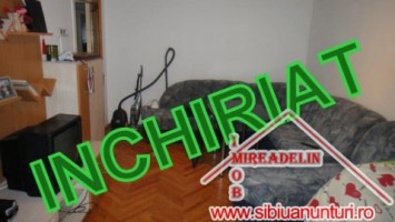 inchiriez-apartament-3-camere-a-aleea-iasomiei-turnisor