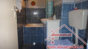 vand-apartament-2-camere-zona-mihai-viteazu-5