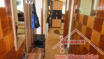 vand-apartament-2-camere-zona-mihai-viteazu-7