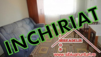 inchiriez-apartament-3-camere-zona-calea-poplacii