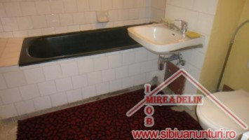 inchiriez-apartament-3-camere-zona-calea-poplacii-4