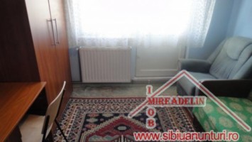 inchiriez-apartament-3-camere-zona-calea-poplacii-5