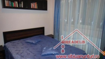 vand-apartament-la-mansarda-2-camere-valea-aurie-4