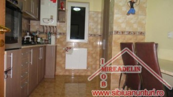 vand-apartament-la-mansarda-2-camere-valea-aurie-7