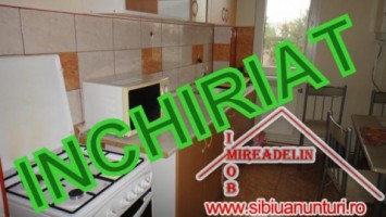 inchiriem-apartament-3-camere-str-plugarilor