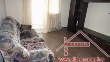 inchiriem-apartament-3-camere-str-plugarilor-3