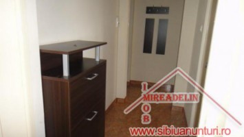 inchiriem-apartament-3-camere-str-plugarilor-9