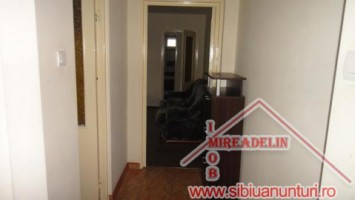 inchiriem-apartament-3-camere-str-plugarilor-10