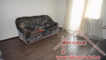 inchiriem-apartament-3-camere-str-plugarilor-4