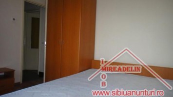 inchiriem-apartament-3-camere-str-plugarilor-5