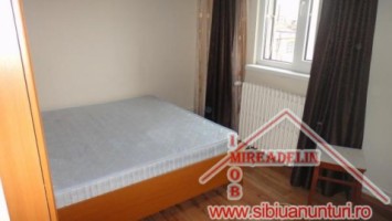 inchiriem-apartament-3-camere-str-plugarilor-6