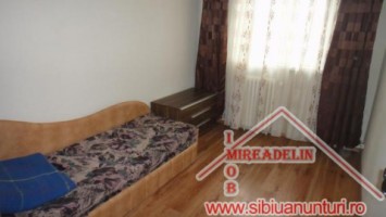 inchiriem-apartament-3-camere-str-plugarilor-7