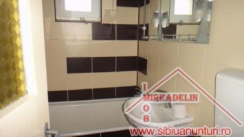 inchiriem-apartament-3-camere-str-plugarilor-11