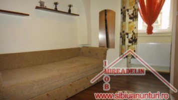 inchiriem-apartament-la-casa-2-camere-a-ultracentral-3