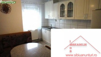 inchiriez-apartament-4-camere-a-zona-centrala