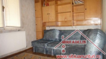 inchiriez-apartament-4-camere-a-zona-centrala-8