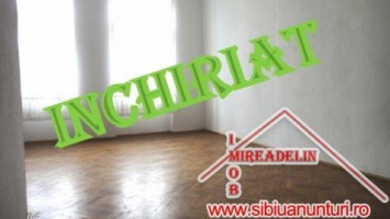 inchiriez-apartament-la-casa-2-camere-a-zona-centrala