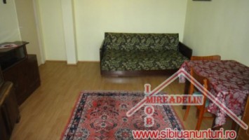 vand-apartament-2-camere-conf-1-cartier-terezian-1