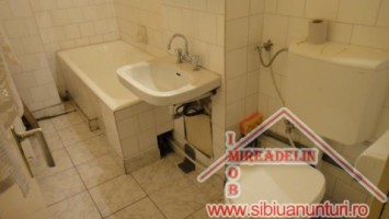 vand-apartament-2-camere-conf-1-cartier-terezian-4