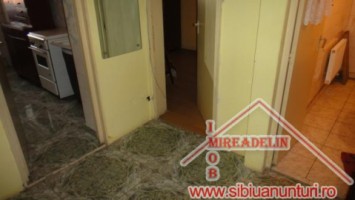 vand-apartament-2-camere-conf-1-cartier-terezian-9