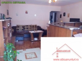 vand-apartament-2-camere-str-islazului