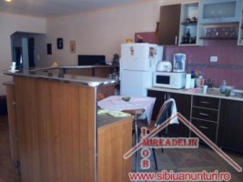 vand-apartament-2-camere-str-islazului-1