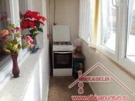 vand-apartament-2-camere-str-islazului-2