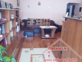 vand-apartament-2-camere-str-islazului-3